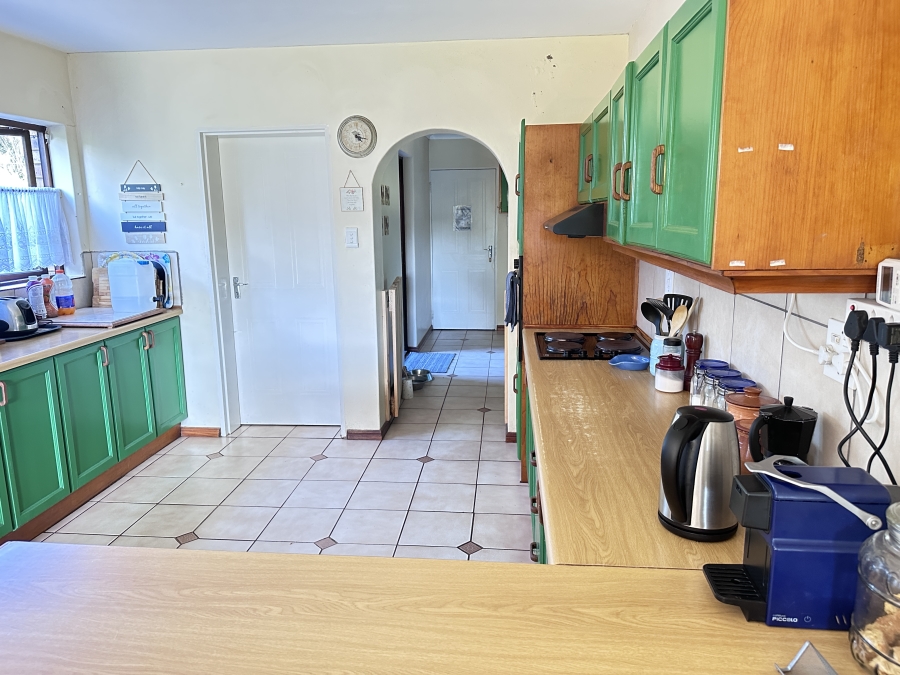 4 Bedroom Property for Sale in The Island Western Cape